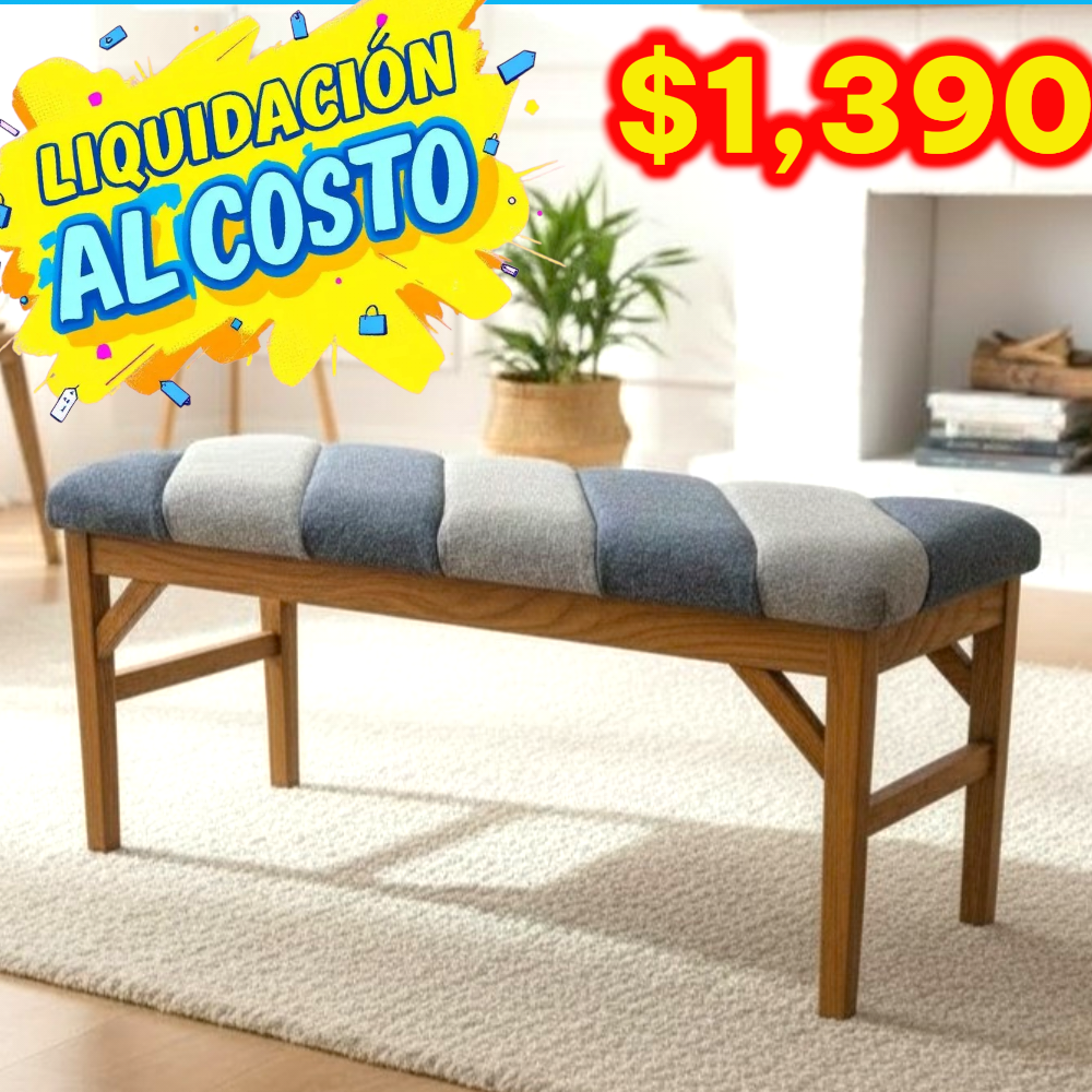 LIQUIDACION AL COSTO